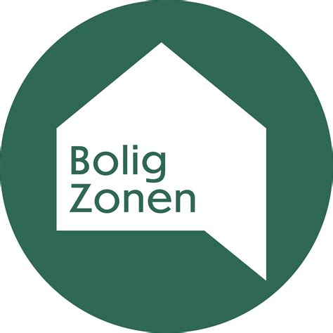 boligzonen pris|Read Customer Service Reviews of boligzonen.dk